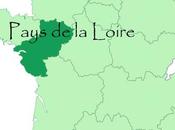 mejores cosas para hacer Países Loira, Francia