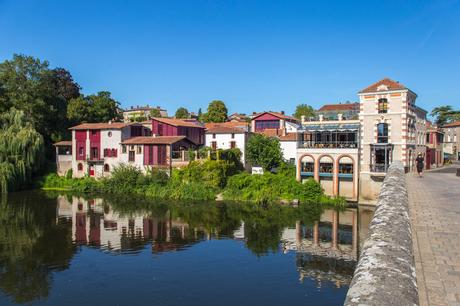 Las mejores cosas para hacer en Países del Loira, Francia