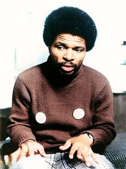 Efemérides del Rock y Heavy Metal: Qué pasó un 22 de Enero