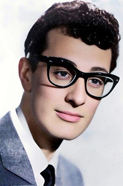 Efemérides del Rock y Heavy Metal: Qué pasó un 22 de Enero