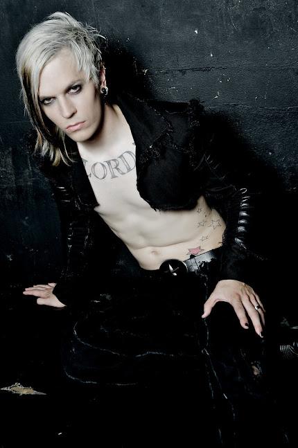 Efemérides del Rock y Heavy Metal: Qué pasó un 22 de Enero