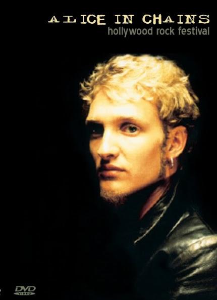 Efemérides del Rock y Heavy Metal: Qué pasó un 22 de Enero