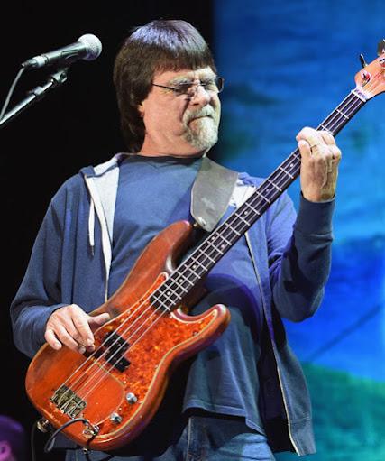 Efemérides del Rock y Heavy Metal: Qué pasó un 22 de Enero