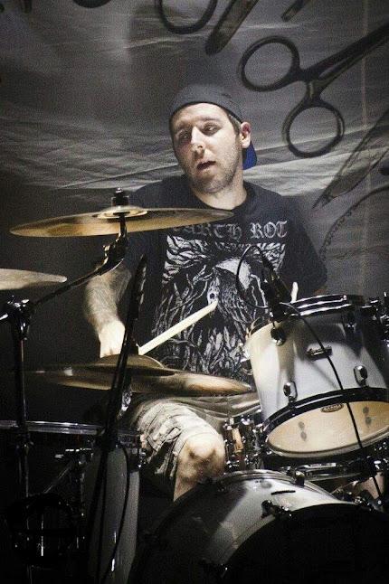 Efemérides del Rock y Heavy Metal: Qué pasó un 22 de Enero