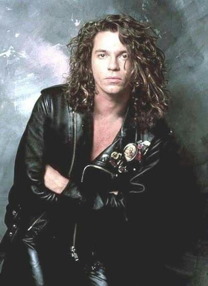 Efemérides del Rock y Heavy Metal: Qué pasó un 22 de Enero