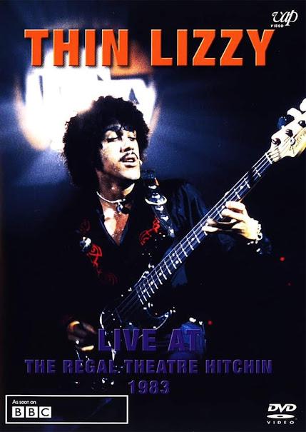 Efemérides del Rock y Heavy Metal: Qué pasó un 22 de Enero