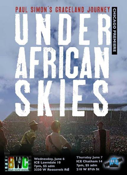 Efemérides del Rock y Heavy Metal: Qué pasó un 22 de Enero