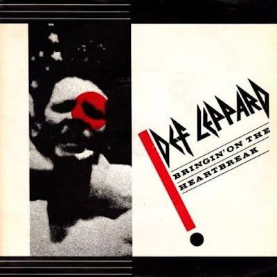 Efemérides del Rock y Heavy Metal: Qué pasó un 22 de Enero