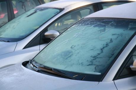 Previsión meteorológica para este lunes en Castilla-La Mancha: cielo poco nuboso y máximas en aumento