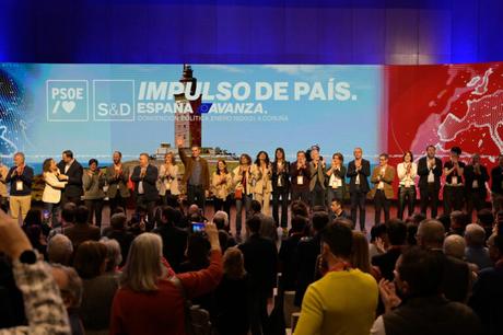 Sánchez anuncia un plan de refuerzo en matemáticas y comprensión lectora para casi cinco millones de alumnos