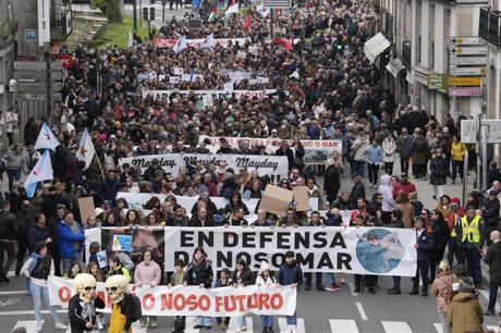Sánchez anuncia un plan de refuerzo en matemáticas y comprensión lectora para casi cinco millones de alumnos