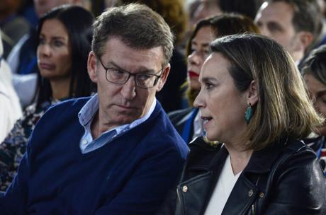 Sánchez anuncia un plan de refuerzo en matemáticas y comprensión lectora para casi cinco millones de alumnos