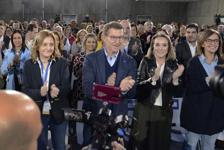 Sánchez anuncia un plan de refuerzo en matemáticas y comprensión lectora para casi cinco millones de alumnos