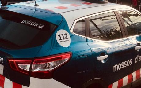 Sánchez anuncia un plan de refuerzo en matemáticas y comprensión lectora para casi cinco millones de alumnos