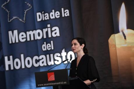 Sánchez anuncia un plan de refuerzo en matemáticas y comprensión lectora para casi cinco millones de alumnos