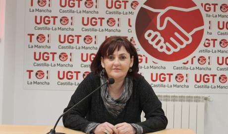 Sánchez anuncia un plan de refuerzo en matemáticas y comprensión lectora para casi cinco millones de alumnos