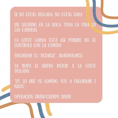 ¿Comer por ansiedad? Qué es la alimentación emocional