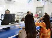 Nuevo INTERAPAS Ofrece Incentivo Fiscal para Nuevas Contrataciones Domésticas