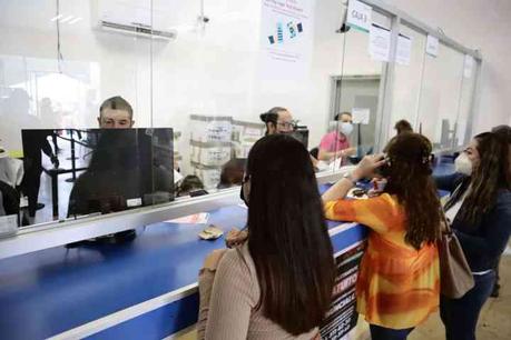 Nuevo INTERAPAS Ofrece Incentivo Fiscal para Nuevas Contrataciones Domésticas