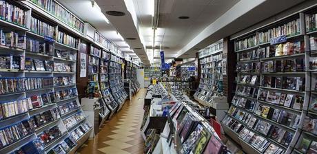 Video Instan ofrece una oportunidad única para coleccionistas