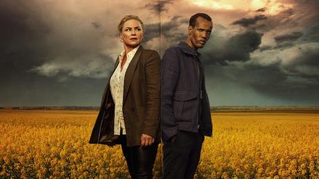 Vientos nórdicos 2024 - Parte 1: Las series escandinavas que vendrán