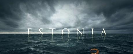 Vientos nórdicos 2024 - Parte 1: Las series escandinavas que vendrán