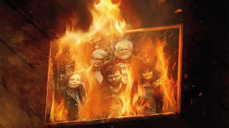 Vientos nórdicos 2024 - Parte 1: Las series escandinavas que vendrán