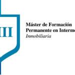 master universitario inmobiliario