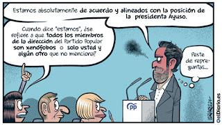 De la vacuidad
