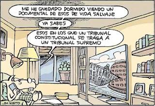 De la vacuidad