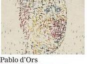 «Los contemplativos», Pablo d’Ors