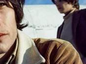 Lecciones película Sociedad Nieve» debemos enseñar nuestros hijos