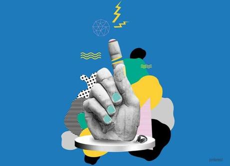 ¿Son gratuitas las operaciones en los hospitales?: Divagación sobre la Memoria y Cuenta