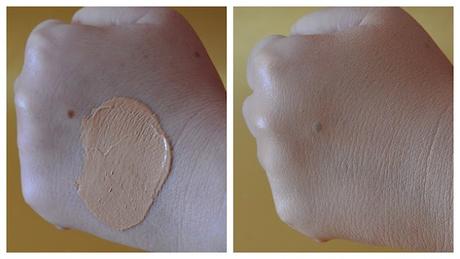 Base de maquillaje “Luminolift Anti Age Tensor” de EGO PROFESSIONAL Base de maquillaje “Luminolift Anti Age Tensor” de EGO PROFESSIONAL