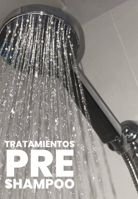 argentina precio marcas