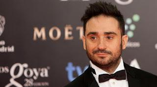 La sociedad de la nieve, Juan Antonio Bayona (Película, Netflix)