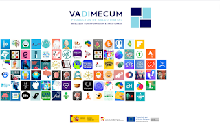 Vadimecum