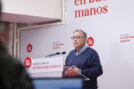 Socuéllamos celebra la reducción de la factura de la luz del Polígono El Llano de 109.000 euros a 14.000