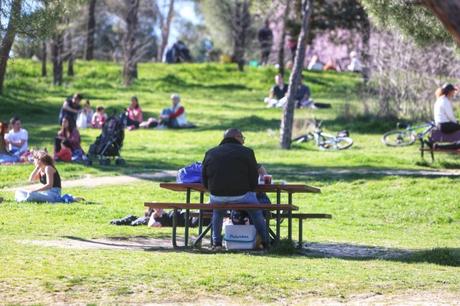 Este martes se abre la venta de abonos para la temporada de primavera del Teatro Quijano de Ciudad Real