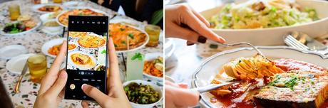 Samsung Galaxy S24: Prueba de Traducción simultánea con IA 3-8