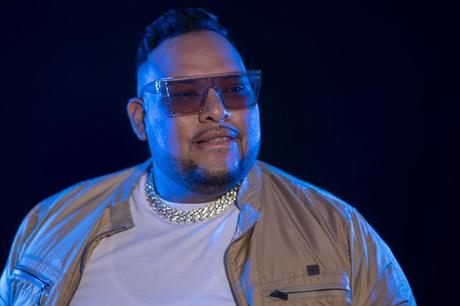 51094197-b894-4443-ba97-db2f08b1cc91