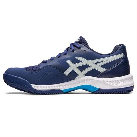 ASICS Gel-Padel Pro 5 Azul 1041A302 404
