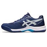 ASICS Gel-Padel Pro 5 Azul 1041A302 404