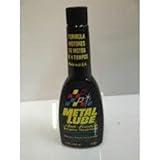 Aditivo Metal Lube Fórmula Motos 4T 120 ml.