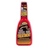 Metal Lube 236 FSD/Fórmula SISTEMA DIESEL