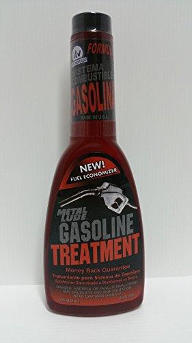 El Mejor 10 metal lube de 2024: La Elección de los Especialistas Metal lube Tratamiento limpieza y pre-itv para motores gasolina 236FSG #8GT
