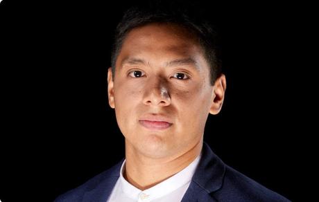 ENTREVISTA A DIEGO DA COSTA POR 