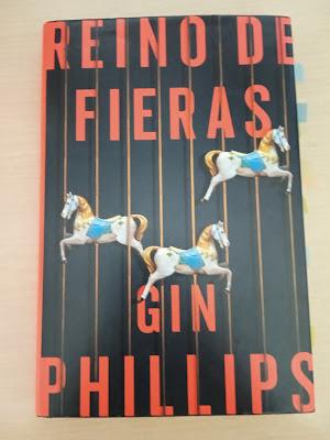 Mejores y peores lecturas 2023