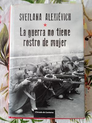 Mejores y peores lecturas 2023