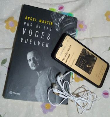 Mejores y peores lecturas 2023